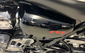 MEGURO K3 2025 EJ800E