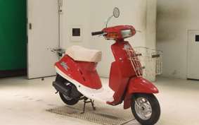 YAMAHA MINT 1YU