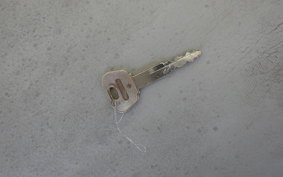 YAMAHA VINO 50 SA26J