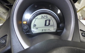 YAMAHA N-MAX 2026 SED6J