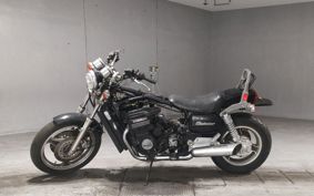 KAWASAKI ELIMINATOR 750 ZL750A