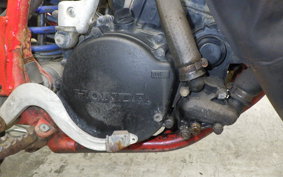 HONDA CR125R 2005 JE01