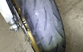 HONDA CBR250RR A 2019 MC51