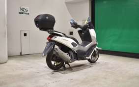 YAMAHA N-MAX 2023 SE86J