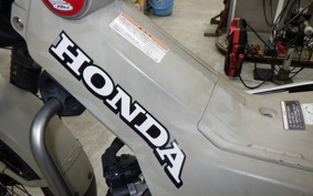 HONDA CT125 HUNTER CUB JA55
