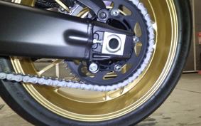 YAMAHA TRACER 9 GT 2024 RN70J