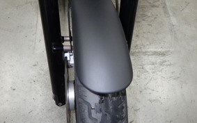 HARLEY XL1200R TRIKE 2004