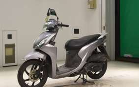 HONDA DIO 110 JF58