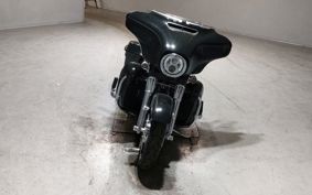 HARLEY FLHXS 1690 KRM