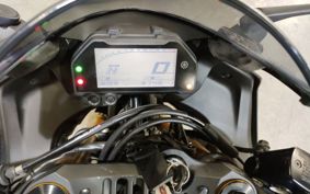 YAMAHA YZF-R25 RG43J