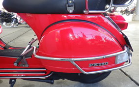 VESPA VESPA PX150 EURO3