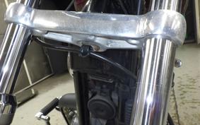 HARLEY XL883LI 2014