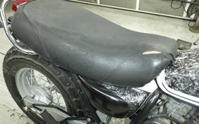 SUZUKI VANVAN 200 NH41A