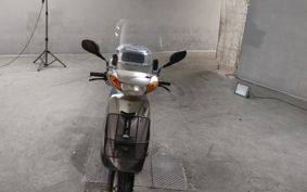 YAMAHA JOG SA36J