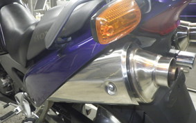 HONDA XL1000V VARADERO 2004