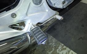 HONDA X4 LD 2001 SC38