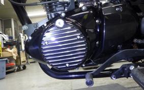 HONDA GB350 2022 NC59