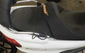 YAMAHA MAJESTY 250 C SG03J