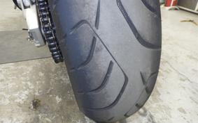 HONDA CB1300SF SUPER FOUR SP 2025 SC54