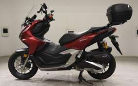 HONDA ADV160 2024 KF54