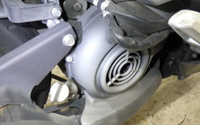 YAMAHA AXIS 125 Z 2024 SED7J