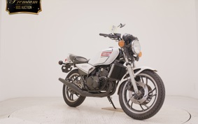 YAMAHA RZ 250 4L3