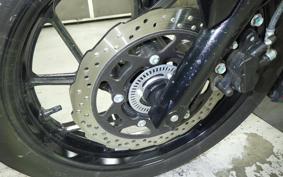SUZUKI GSX250RA