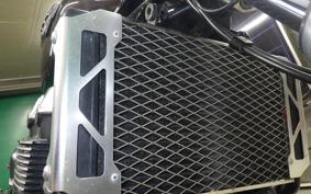 HONDA X4 1997 SC38