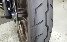 HARLEY FXLRS1870 2021