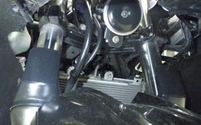 KAWASAKI NINJA 400 2021 EX400G