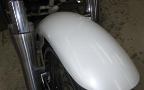 YAMAHA DRAGSTAR 400 2004 VH01J