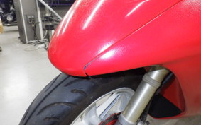 HONDA DIO ZX GEN 2 2024 AF35