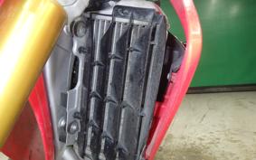 HONDA CRF250L MD44