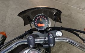 TRIUMPH TRIUMPH SPEEDMASTER TJ9168