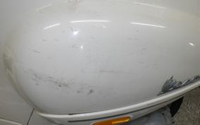 VESPA 125ET4