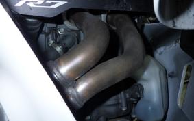 YAMAHA YZF-R7 2023 RM39J