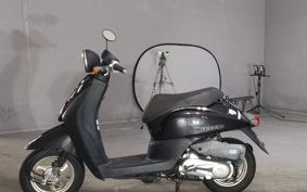 HONDA TODAY AF67