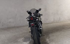 YAMAHA YZF-R1 RN65
