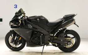 YAMAHA YZF-R1 2013
