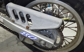 HONDA CRM80 GEN 2 HD12