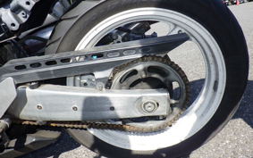 YAMAHA FZR250 Gen.2 R 3LN