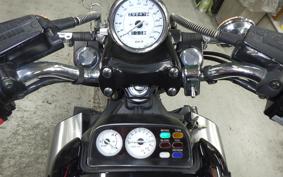 YAMAHA VMAX 1988