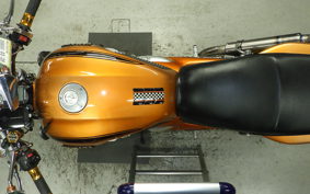 YAMAHA XJR1300 1998 RP01J