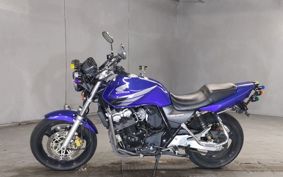 HONDA CB400SFV-1 NC39