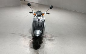 HONDA TODAY AF61