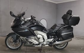 BMW K1600GTL 2012 0602