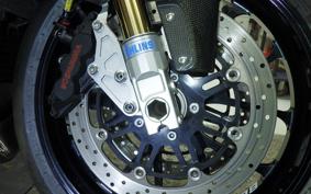 SUZUKI GSX-R1000 2007