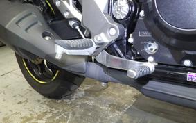 SUZUKI V-STROM 250 A