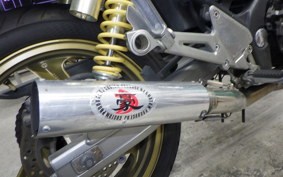 KAWASAKI BALIUS 250 Gen.2 ZR250B