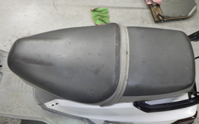 YAMAHA CYGNUS 125 50V